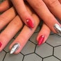 GelUs Nails