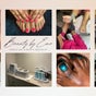 Beauty by Eme - Mobile Nails & Beauty Birmingham