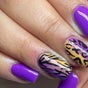 Beauty by Eme - Mobile Nails & Beauty Birmingham
