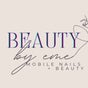 Beauty by Eme - Mobile Nails and Beauty Birmingham
