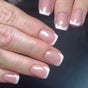 Beauty by Eme - Mobile Nails and Beauty Birmingham på Fresha – Mobile Business, Birmingham, England