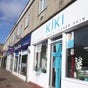 KIKI