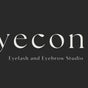 Eyeconic - Republic Road, Ignite Fitness , Ferndale, Randburg, Gauteng