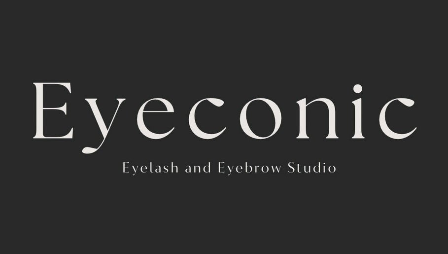 Eyeconic, bild 1