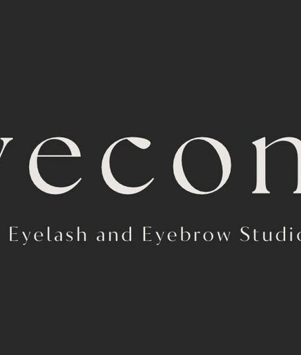 Eyeconic – obraz 2