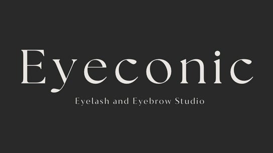 Eyeconic