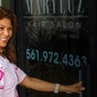 MaryLuz Hair Salon - 201 N. U.S. 1, Suite H-2, Jupiter, Florida