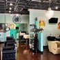 MaryLuz Hair Salon