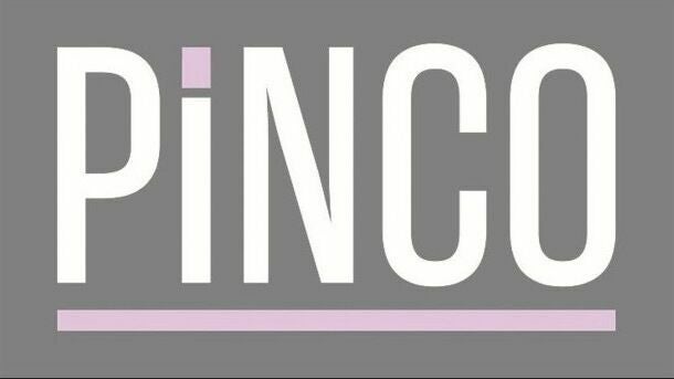 Pinco giriş