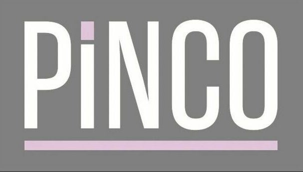 Pinco – obraz 1