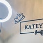 KatEyed Beauty Lounge