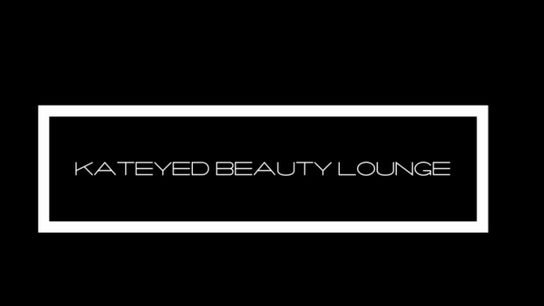 KatEyed Beauty Lounge