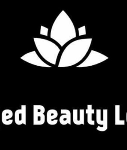 KatEyed Beauty Lounge image 2