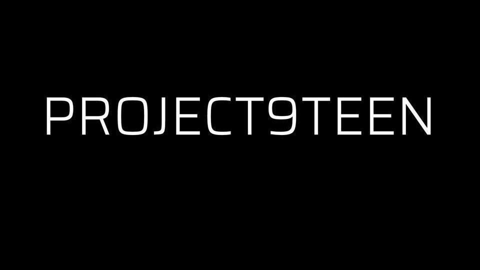 PROJECT9TEEN