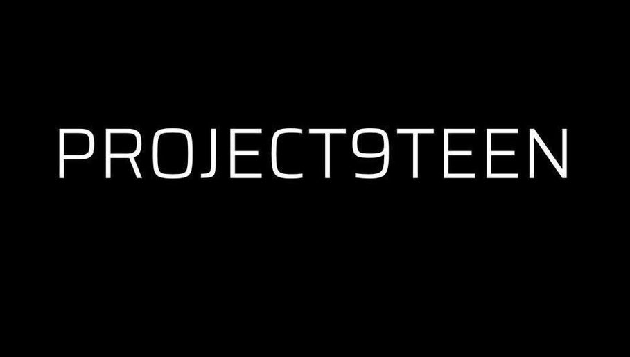 PROJECT9TEEN image 1