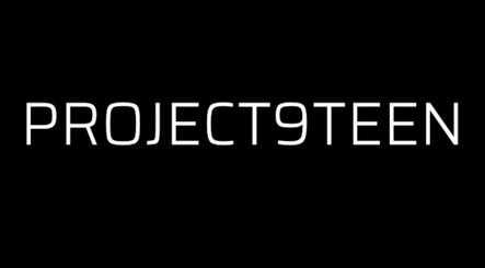 Project9teen