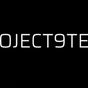 Project9 Teen