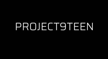 Project9 Teen image 3