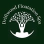 Driftwood Floatation Spa