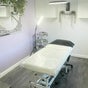 The Little Grey Box Ltd - 52 Bucksford Lane, Ashford, England