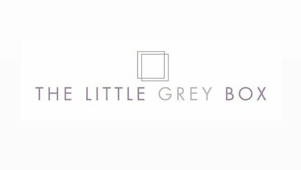 The Little Grey Box Ltd image 1