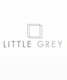 The Little Grey Box Ltd image 2