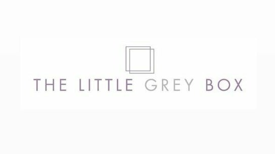 The Little Grey Box Ltd