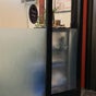 The Wax Station - Richmond
