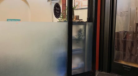 The Wax Station - Richmond