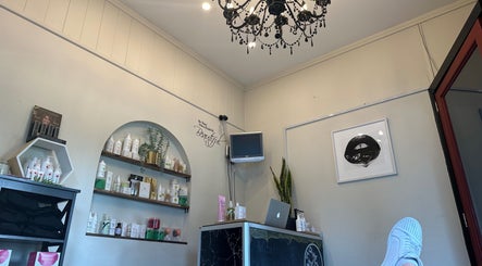 The Wax Station - Richmond image 2
