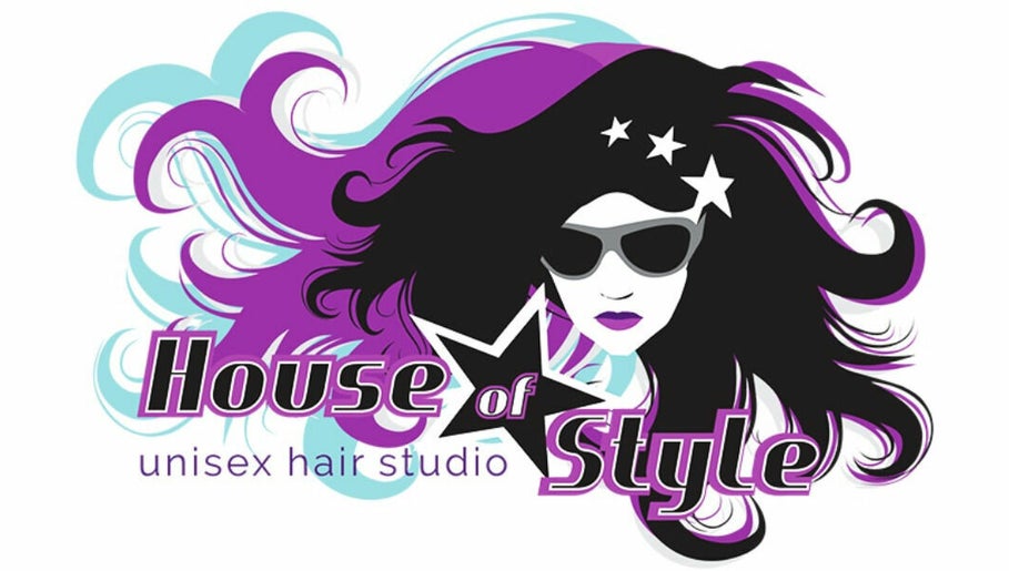 House of Style image 1