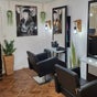 Fraser Graeme Hairdressing and Barber Invergowrie Dundee - 120 Main Street, Invergowrie , Invergowrie, Scotland