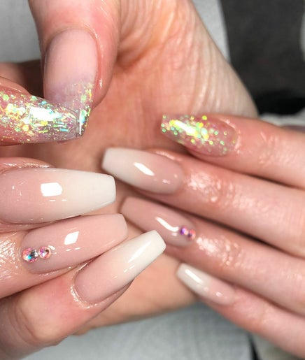 Stef’s Nails and Beauty image 2