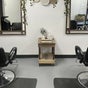 Dash Beauty Lounge - 306 N. State St. , Suite B, Alma, Michigan
