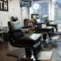 One Touch Barbers Inc