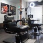 One Touch Barbers Inc