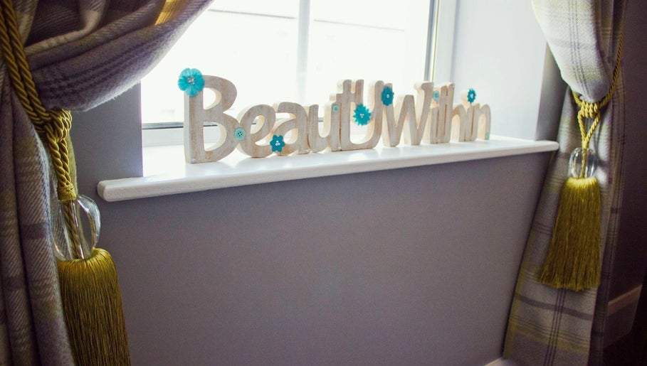 Beautywithin image 1