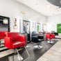 Hair in Motion of New York - MetroWest