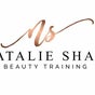 Natalie Shaw Beauty Training