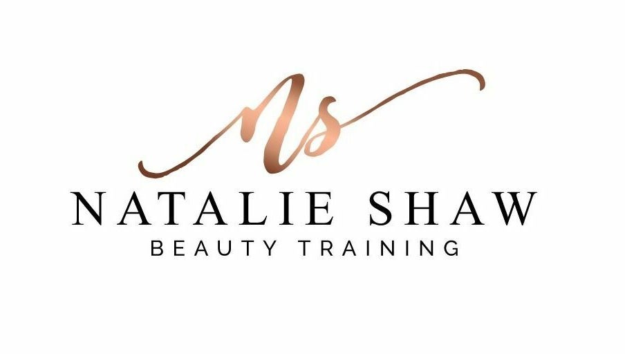 Natalie Shaw Beauty Training image 1