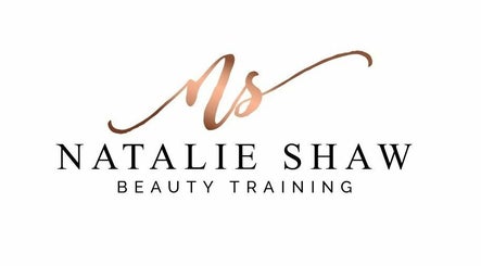 Natalie Shaw Beauty Training 