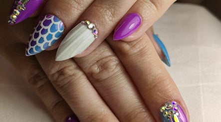 Immagine 3, Polished Nail and Beauty