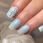 Polished Dream Nail and Beauty