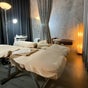 Puttharaksa Aesthetic - 2nd fl Gateway Ekamai, 982/22 Sukhumvit Rd, Phra Khanong, Khlong Toei  Bangkok 10110, Bangkok