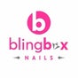 Bling Box Nails 246 - Elma’s Complex, Spooners Hill, Bridgetown, Saint Michael