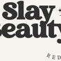 Slay Beauty - Lashes - Aesthetics - Skincare - 147 Birchfield Road, Headless Cross, Redditch, England