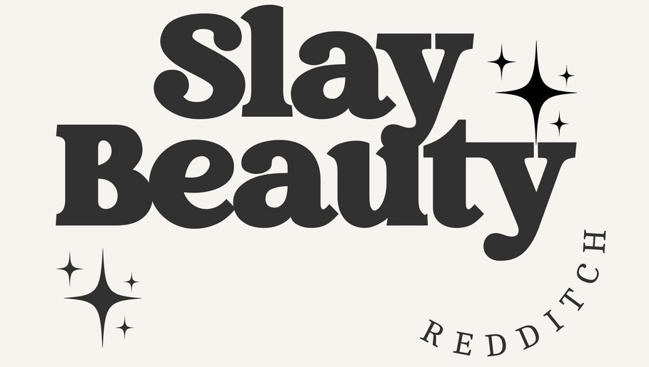 Slay Beauty - Lashes - Aesthetics - Skincare image 1