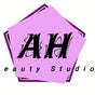 AH Beauty Studio