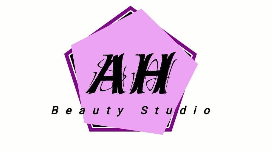 Imagen 1 de AH Beauty Studio