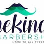 Shekina's Barber Shop